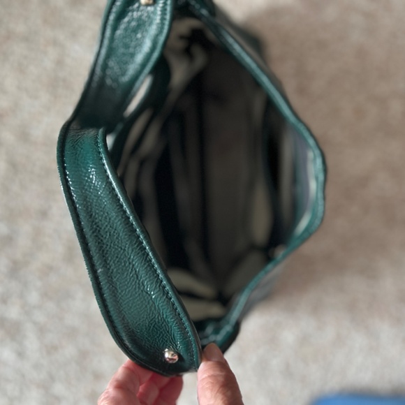 Kate Spade Purse - Picture 4 of 5